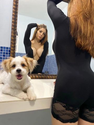 Анжела 💕🌸✨