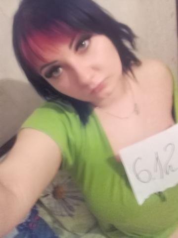 Анна фото 10