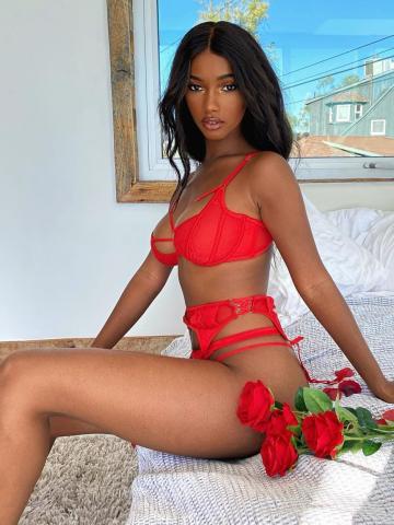 Эльвира фото 4