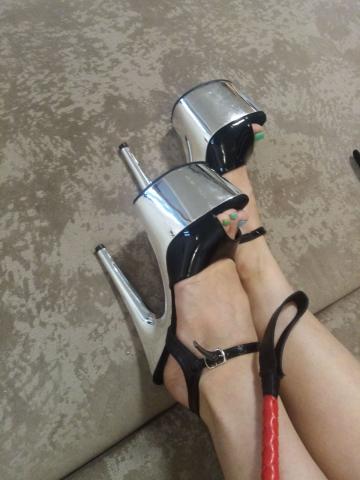 Эсмеральда фото 3