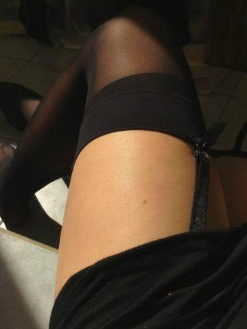 Злата Киса фото 2