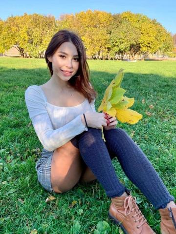 Элеонора Высшее Удовольствие фото 3