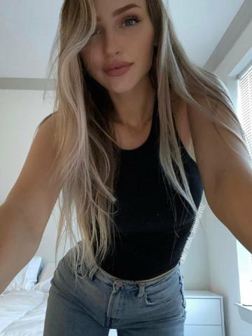 Юлия Real Топ фото 4